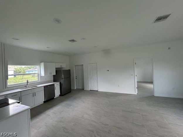 1701 NE 44th Terrace