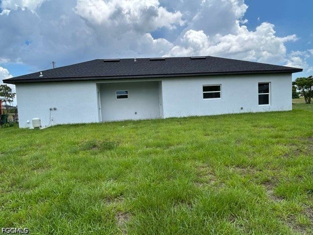 1701 NE 44th Terrace