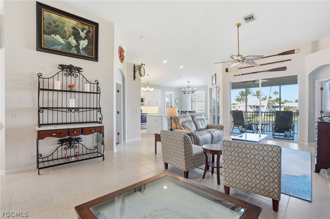 13950 Lake Mahogany Boulevard 1221