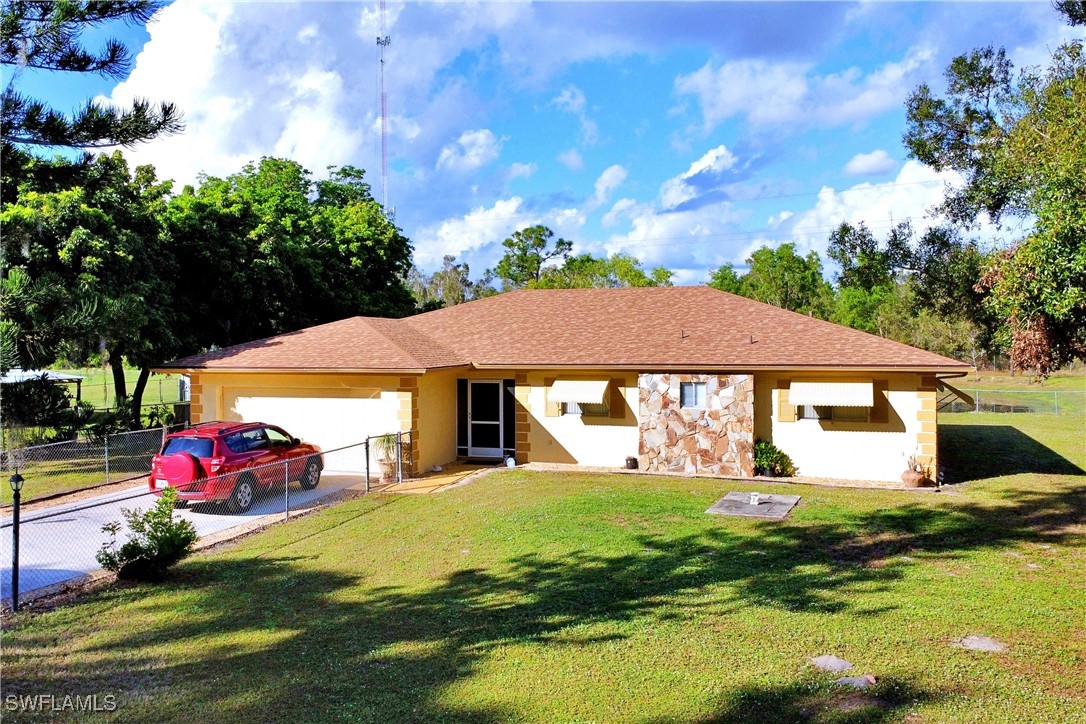 17964 Sabal Palm Drive 970