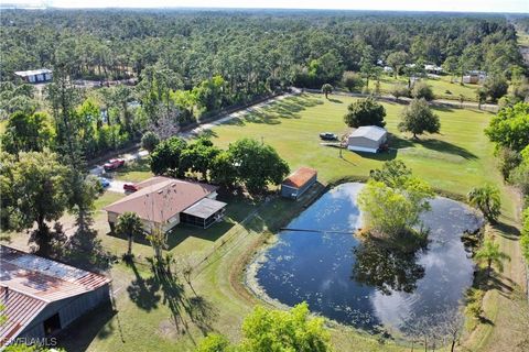 17964 Sabal Palm Drive 970 North Fort Myers FL 33917