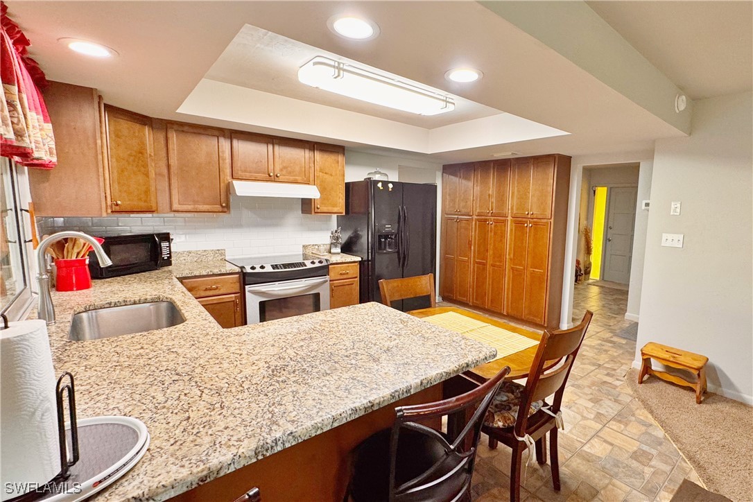 17964 Sabal Palm Drive 970
