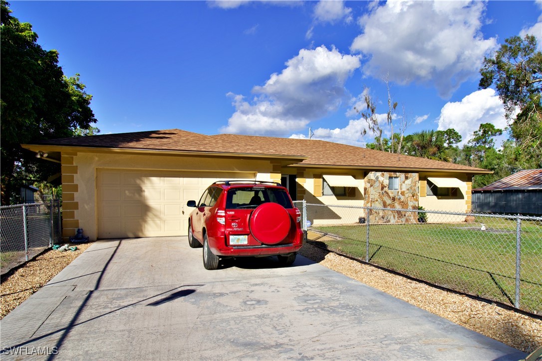 17964 Sabal Palm Drive 970