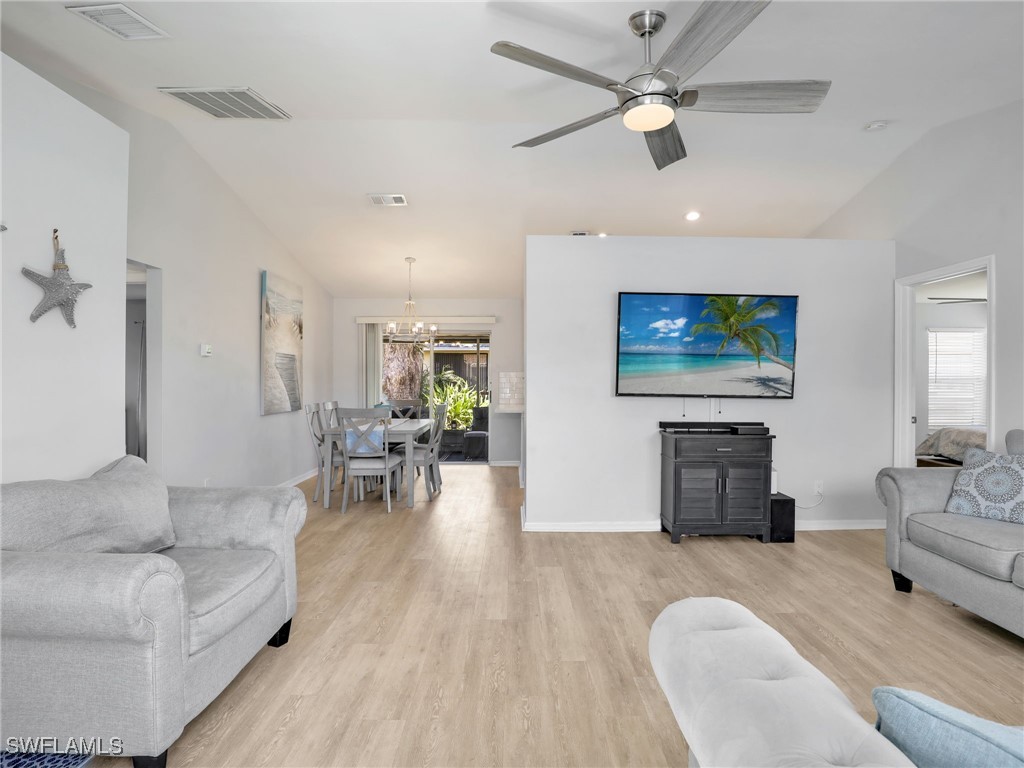 4829 Molokai Drive 12