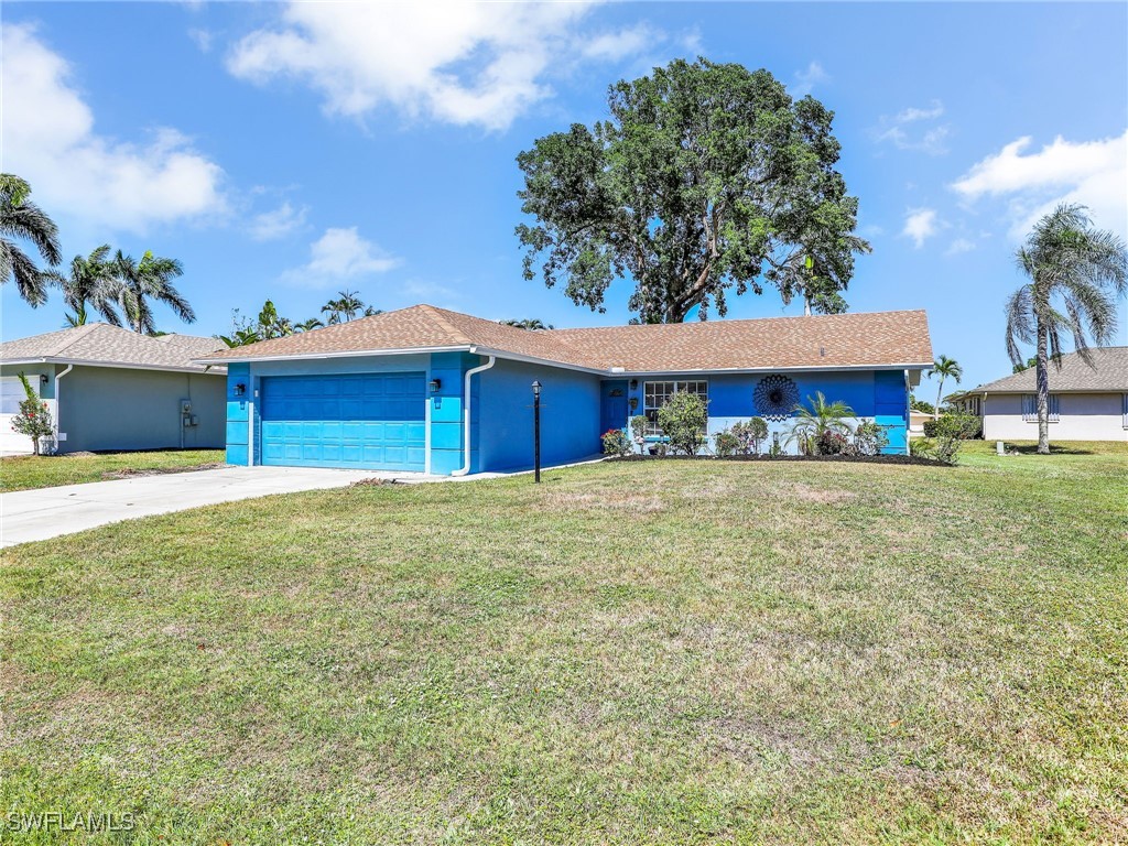 4829 Molokai Drive 12