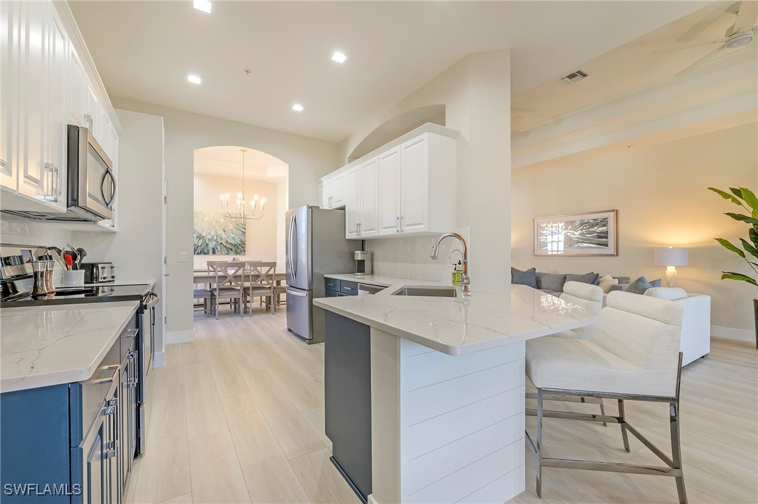 10090 Valiant Court 202
