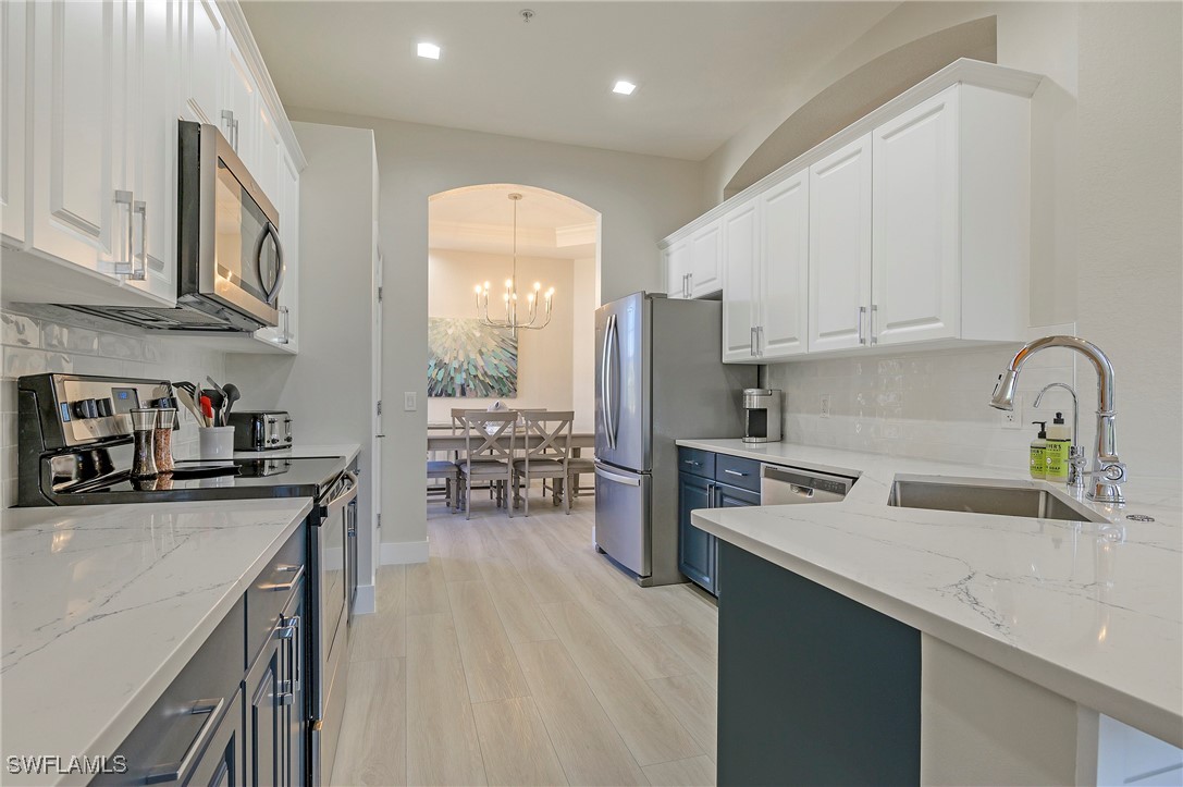 10090 Valiant Court 202