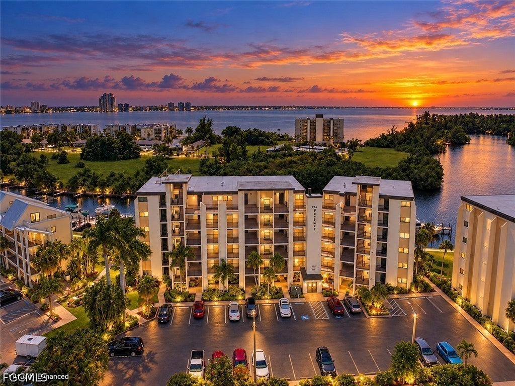 3458 Hancock Bridge Parkway 136