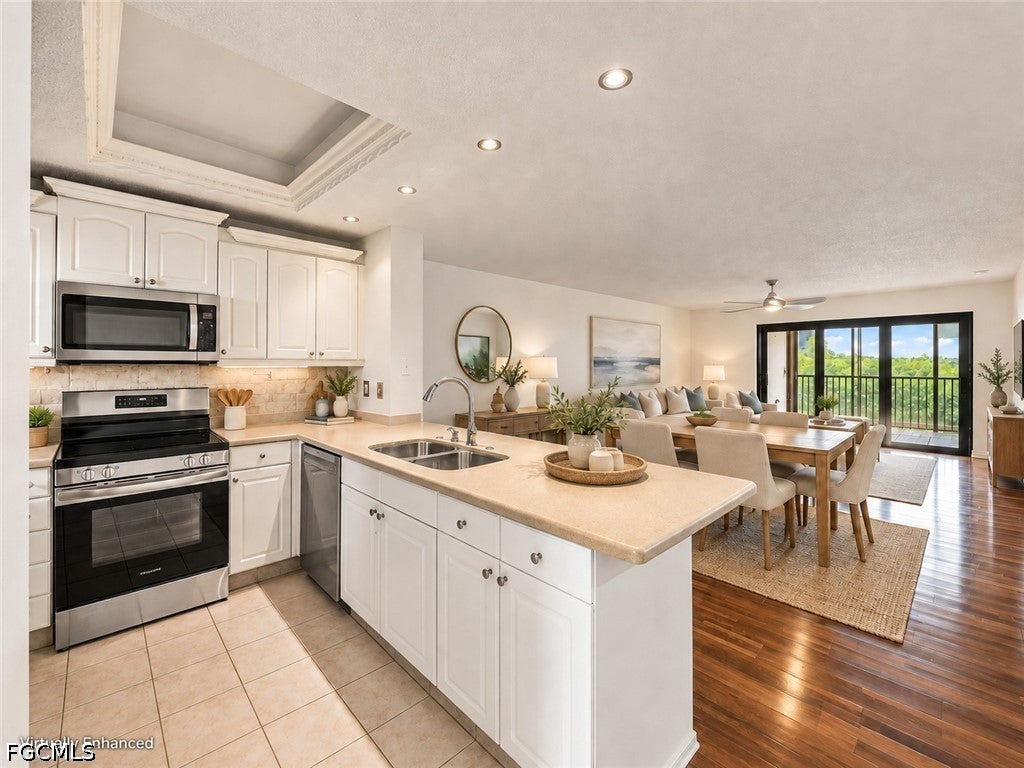 3458 Hancock Bridge Parkway 136