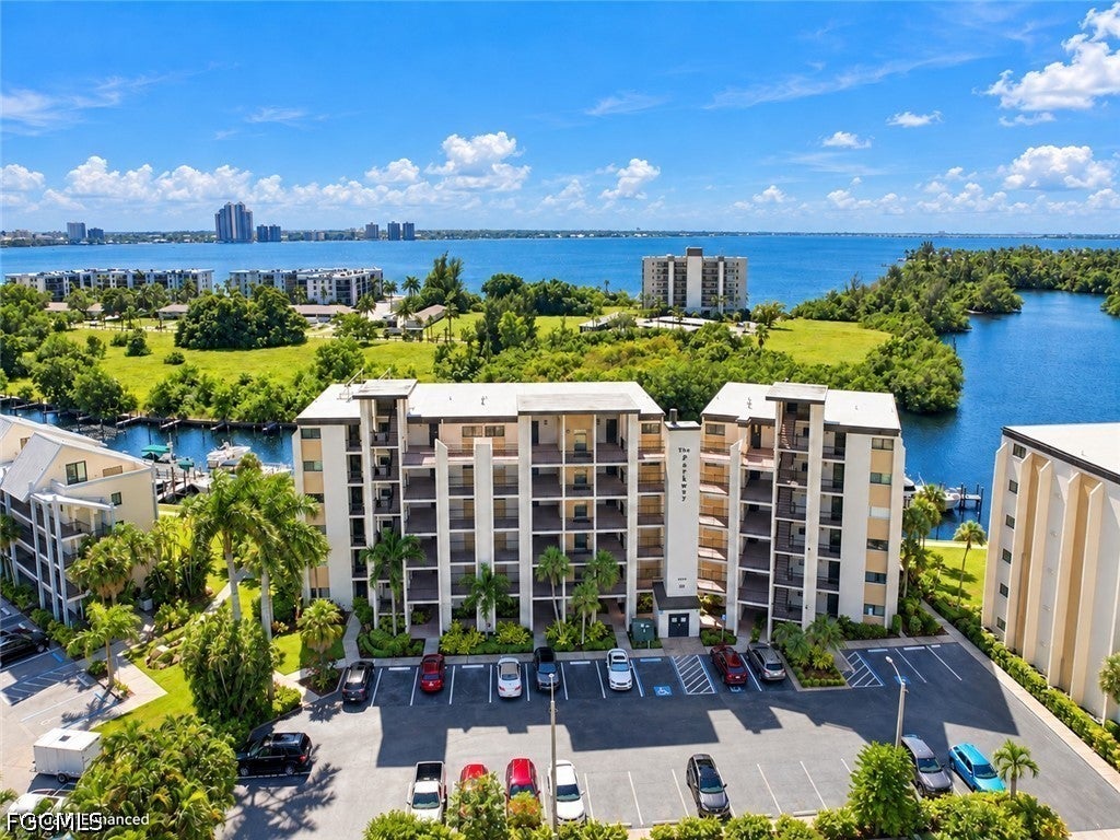 3458 Hancock Bridge Parkway 136