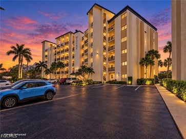 3458 Hancock Bridge Parkway 136 North Fort Myers FL 33903