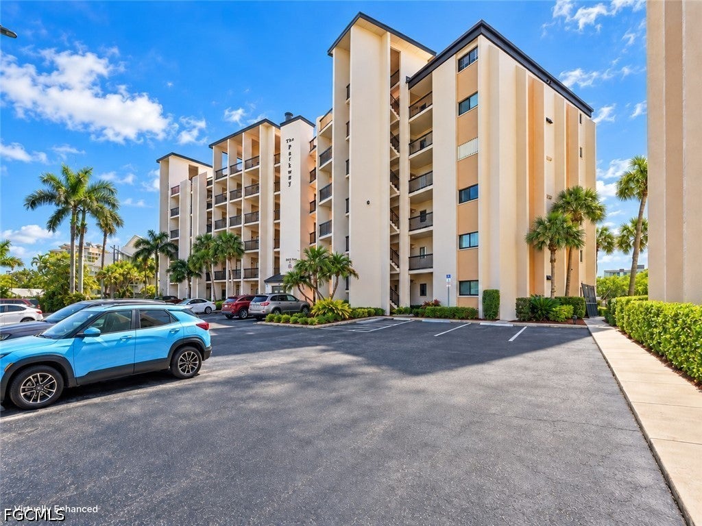 3458 Hancock Bridge Parkway 136