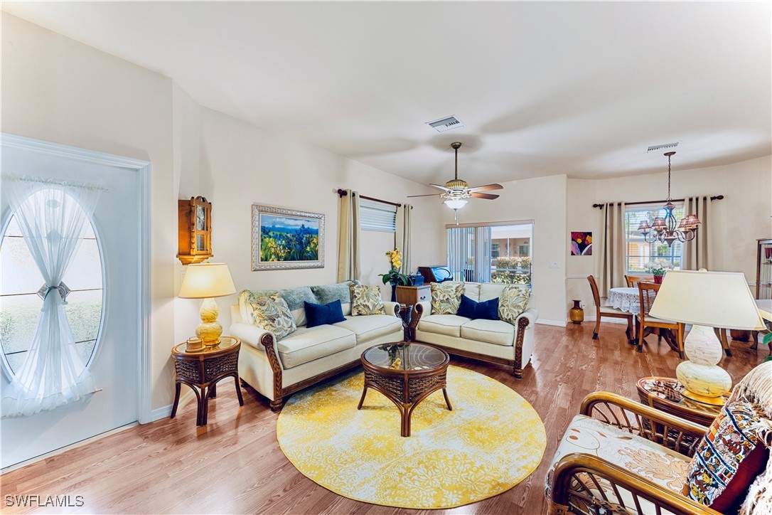 19977 Lake Vista Circle 17A