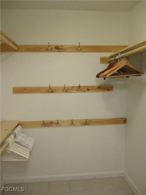 Tiny photo for 12961 Sandpoint Court, Fort Myers, FL 33919 (MLS # 2025000501)