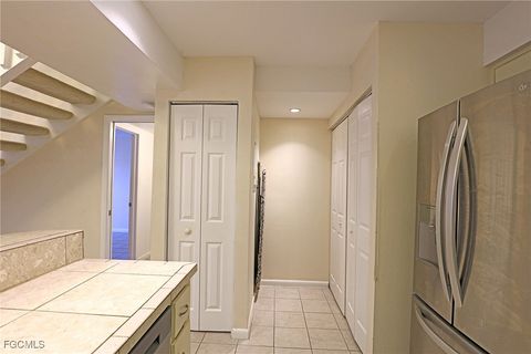 Tiny photo for 12961 Sandpoint Court, Fort Myers, FL 33919 (MLS # 2025000501)