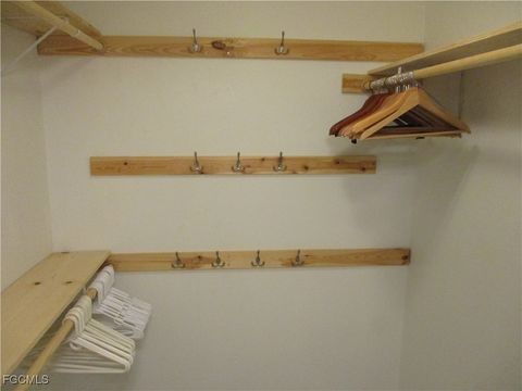 Tiny photo for 12961 Sandpoint Court, Fort Myers, FL 33919 (MLS # 2025000501)