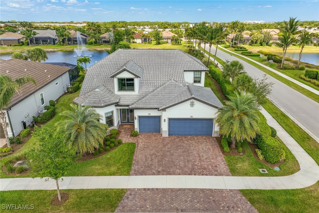 12872 Chadsford Circle