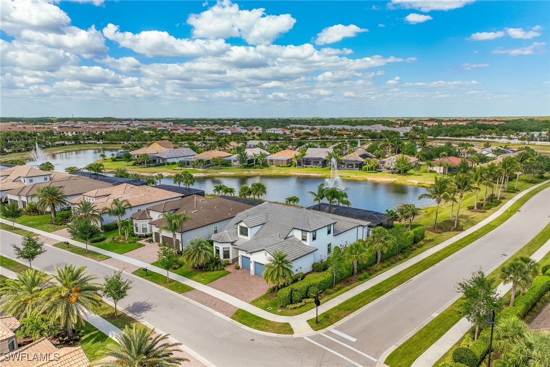 12872 Chadsford Circle