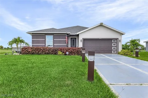 9049 Green Circle, Labelle, FL 33935 - MLS#: 225013941