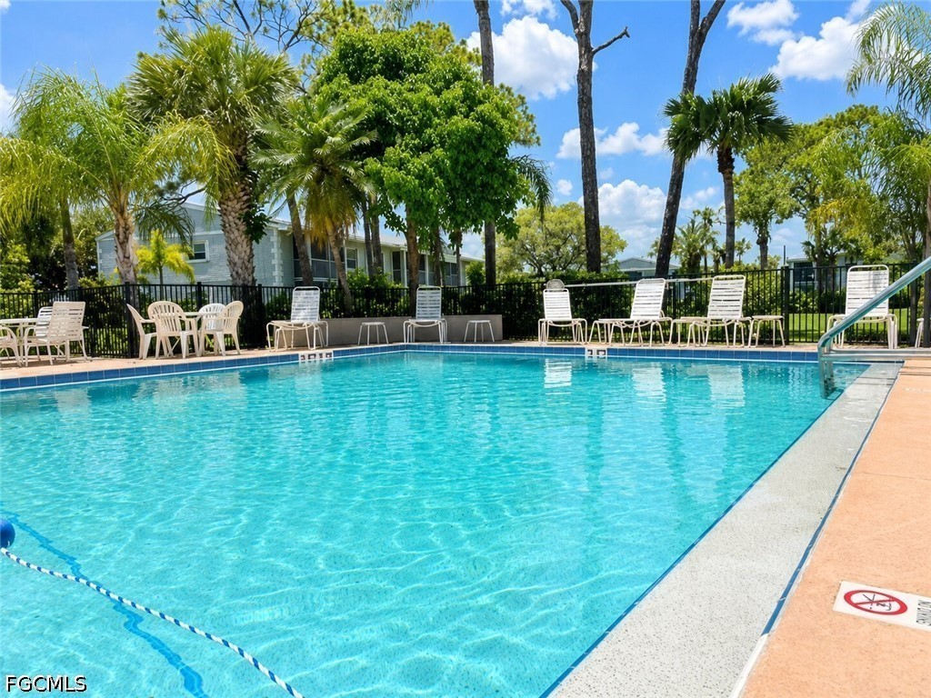 7074 Nantucket Circle 5