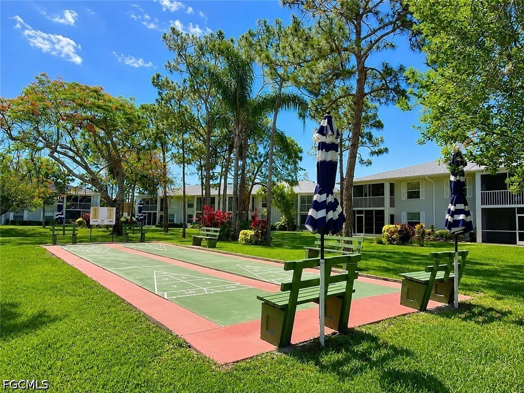 7074 Nantucket Circle 5
