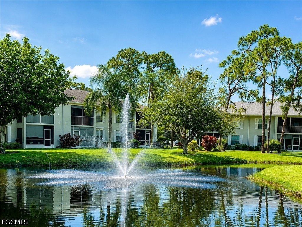 7074 Nantucket Circle 5