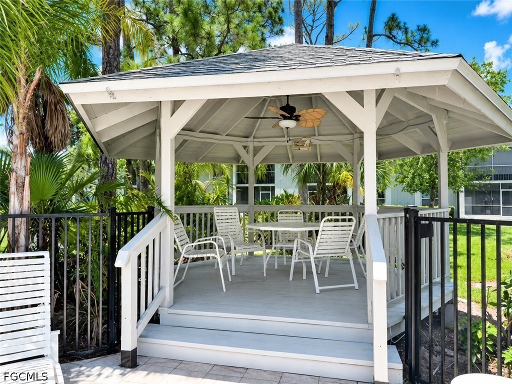 7074 Nantucket Circle 5