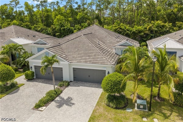 11671 SOLANO DR, FORT MYERS, FL 33966 - Image fa3e6a1bb3b96b057a9879ebf9496d47/3011501840