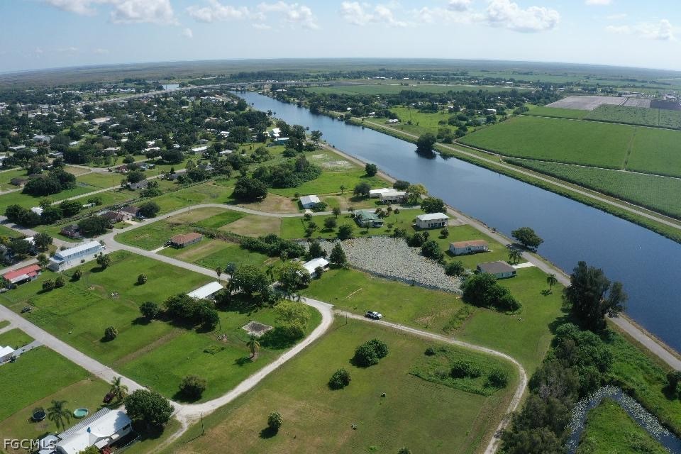 940 Meyerchick Drive SW