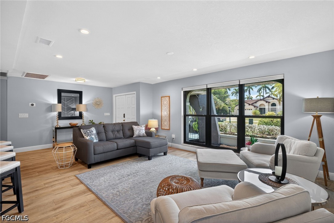 1229 El Dorado Parkway E