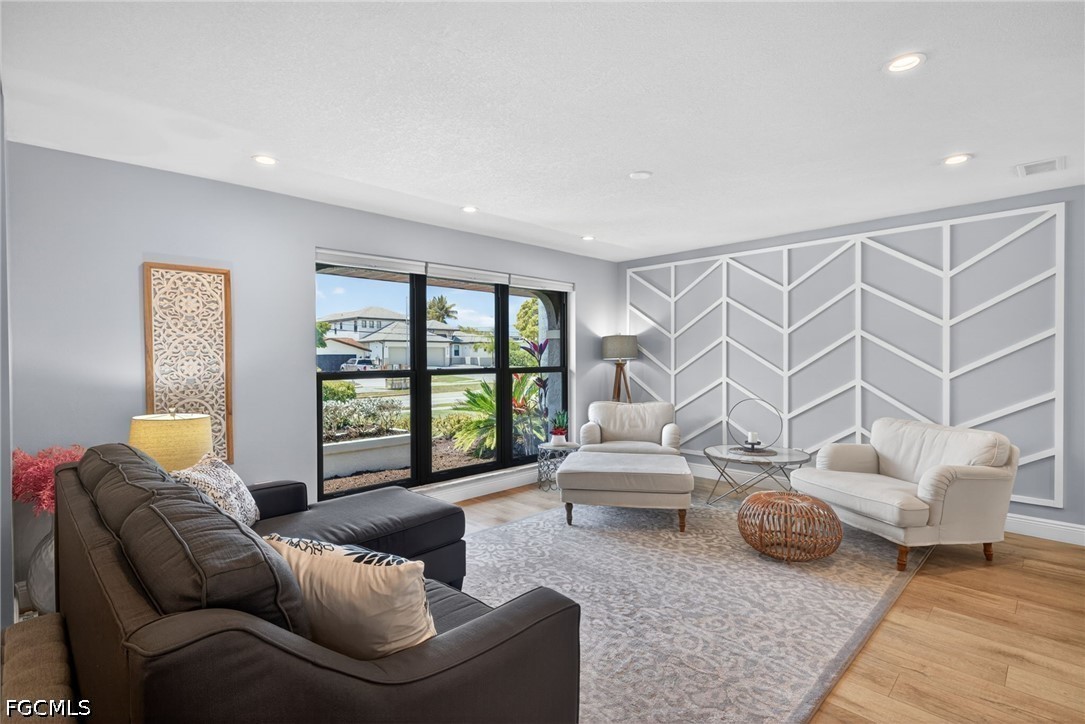 1229 El Dorado Parkway E