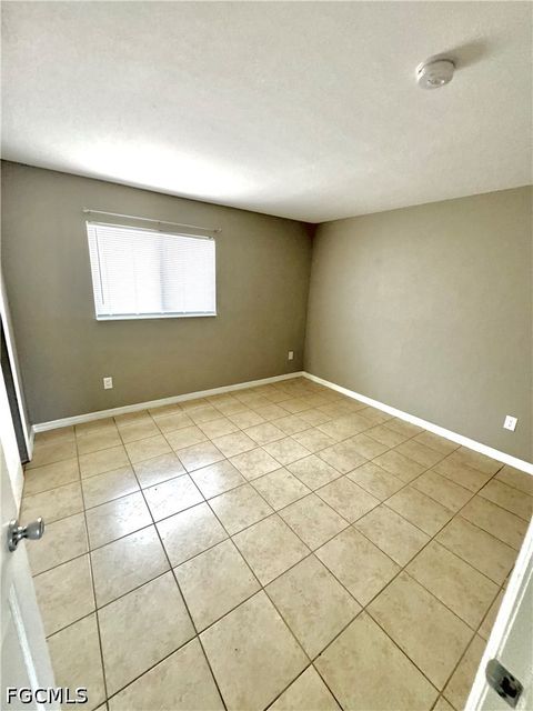 Tiny photo for 129 SE 23rd Place #-Unit 2, Cape Coral, FL 33990 (MLS # 2026019855)