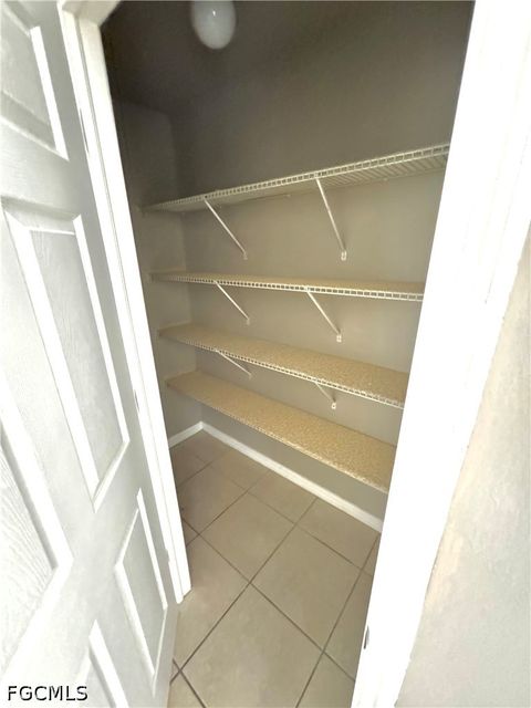 Tiny photo for 129 SE 23rd Place #-Unit 2, Cape Coral, FL 33990 (MLS # 2026019855)