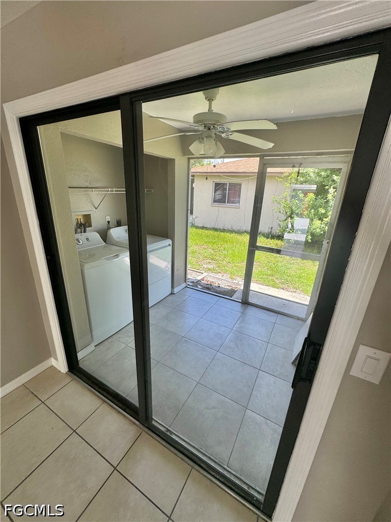 129 SE 23rd Place -Unit 2