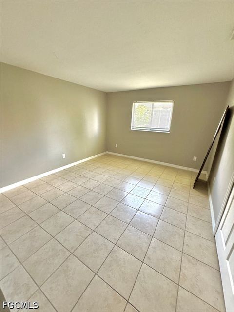 Tiny photo for 129 SE 23rd Place #-Unit 2, Cape Coral, FL 33990 (MLS # 2026019855)