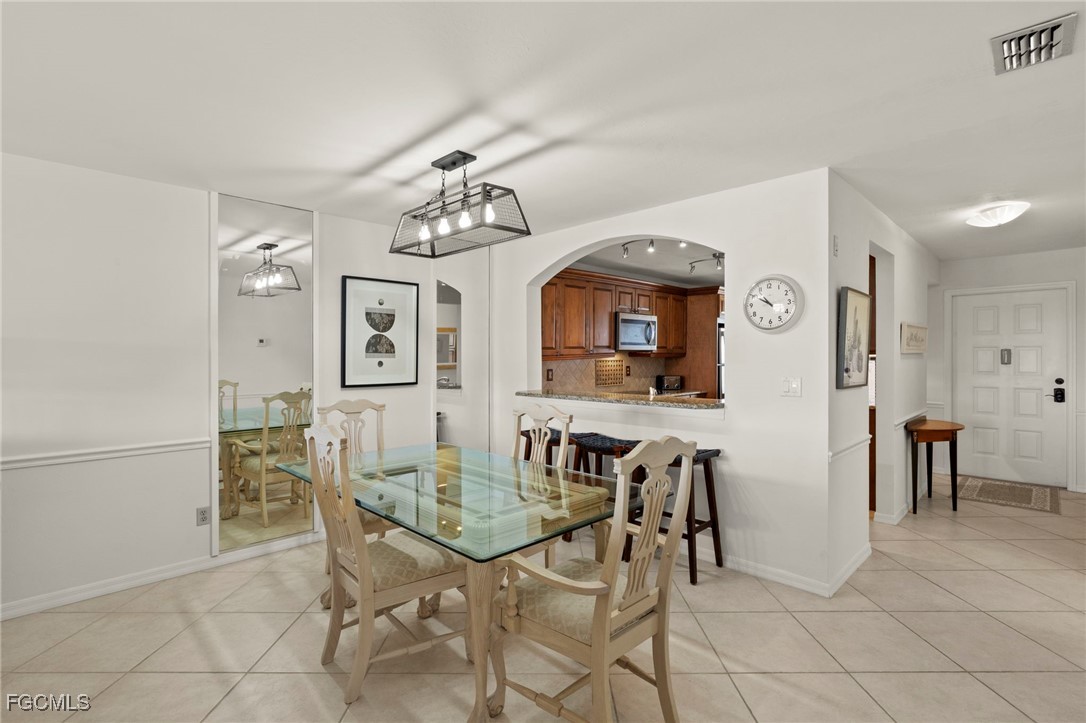 12170 Kelly Sands Way 721