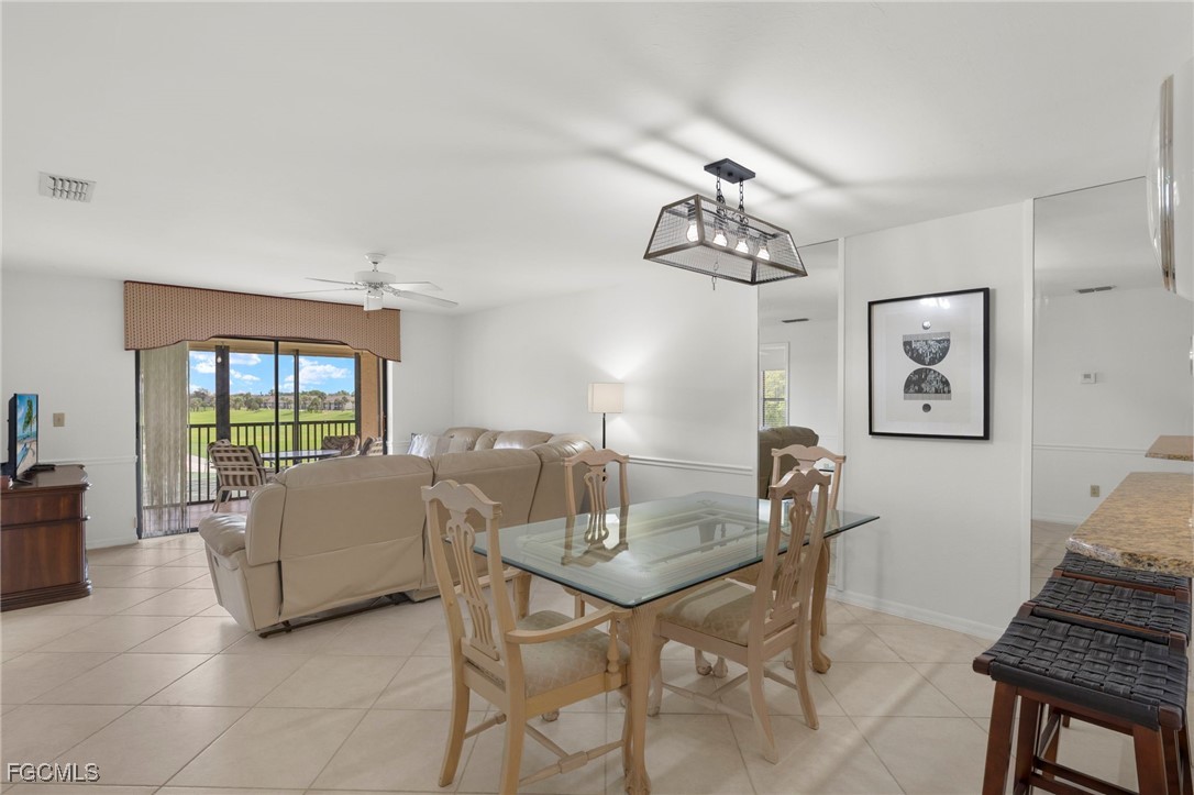 12170 Kelly Sands Way 721