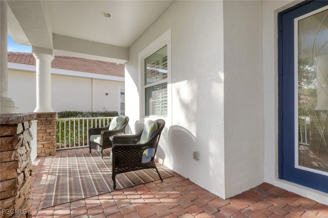 3990 Otter Bend Circle