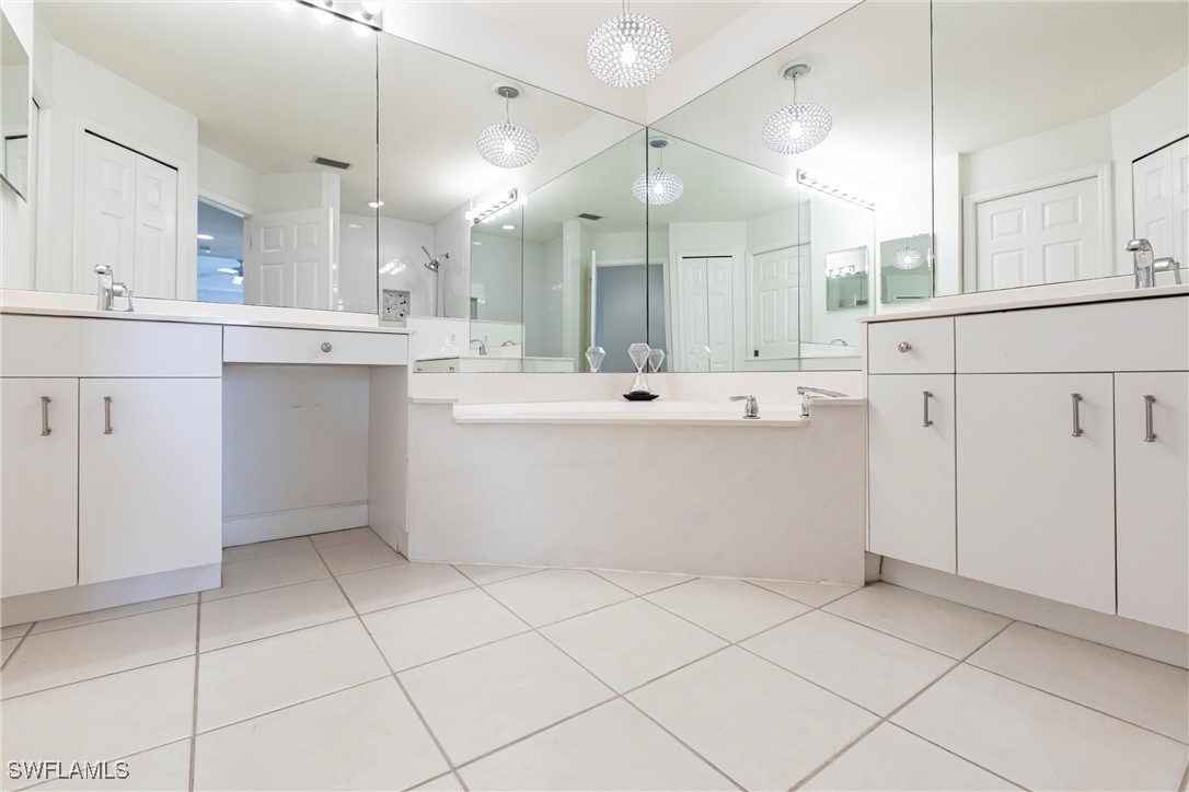 8451 Southbridge Drive 3