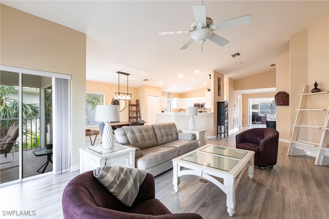 8451 Southbridge Drive 3