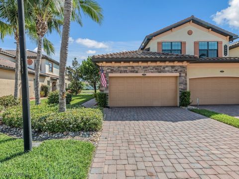 28031 Cookstown Court 3701 Bonita Springs FL 34135