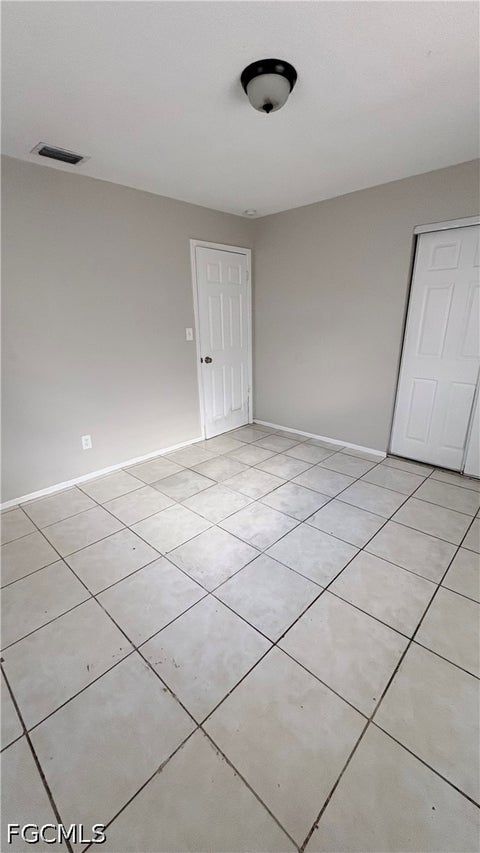 Tiny photo for 464 Carolina Avenue, Fort Myers, FL 33905 (MLS # 2026039604)