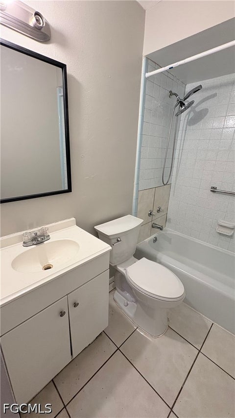 Tiny photo for 464 Carolina Avenue, Fort Myers, FL 33905 (MLS # 2026039604)