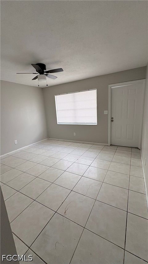 Tiny photo for 464 Carolina Avenue, Fort Myers, FL 33905 (MLS # 2026039604)