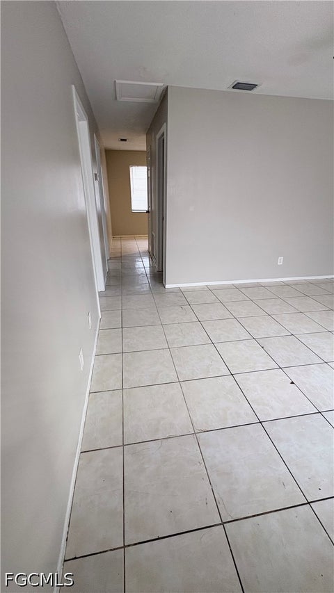 Tiny photo for 464 Carolina Avenue, Fort Myers, FL 33905 (MLS # 2026039604)