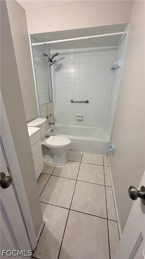 Tiny photo for 464 Carolina Avenue, Fort Myers, FL 33905 (MLS # 2026039604)