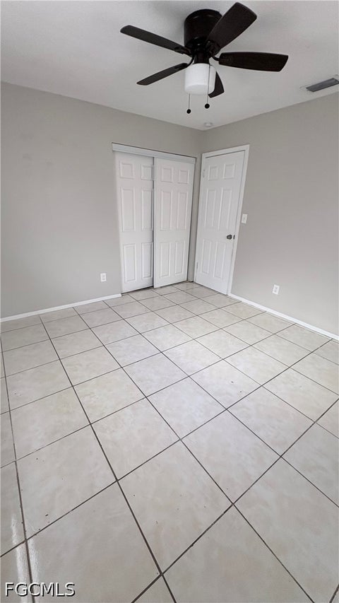 Tiny photo for 464 Carolina Avenue, Fort Myers, FL 33905 (MLS # 2026039604)