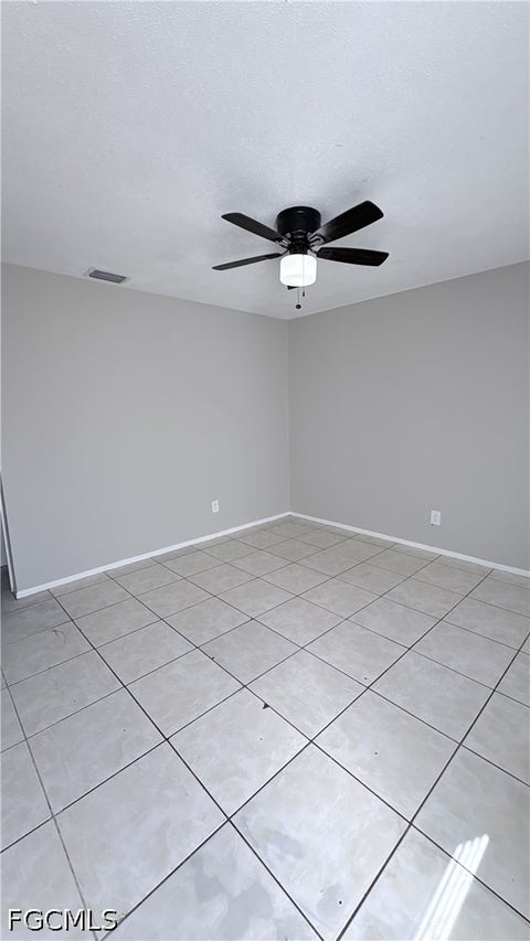 Tiny photo for 464 Carolina Avenue, Fort Myers, FL 33905 (MLS # 2026039604)