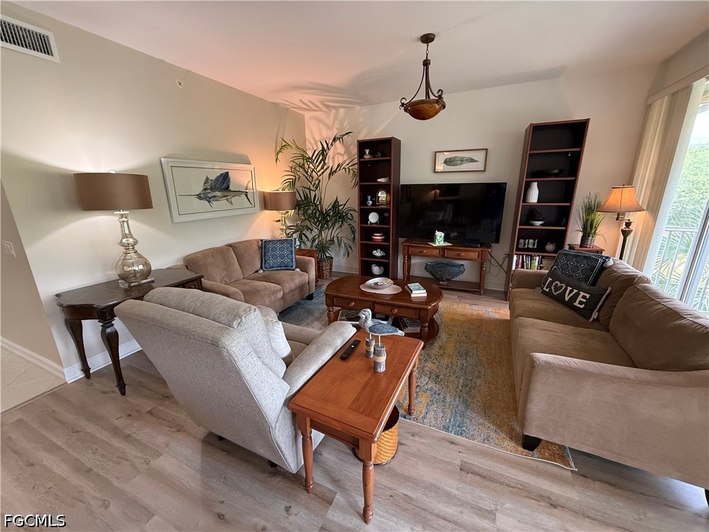 10540 Amiata Way 302