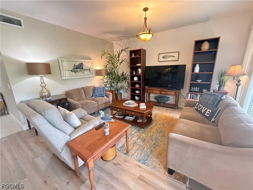 10540 Amiata Way 302